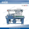 Machines d&#39;emballage de cachetage de Hualian 2016 L (BSF-5545LC)